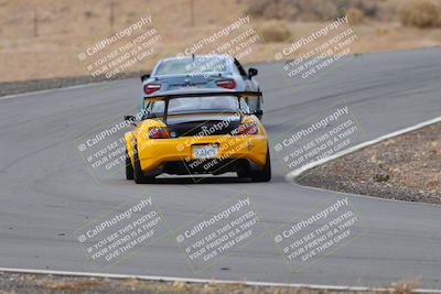 media/Dec-10-2022-Speed Ventures (Sat) [[0c7fb77e6f]]/2-Orange/session 3 turn 1/
